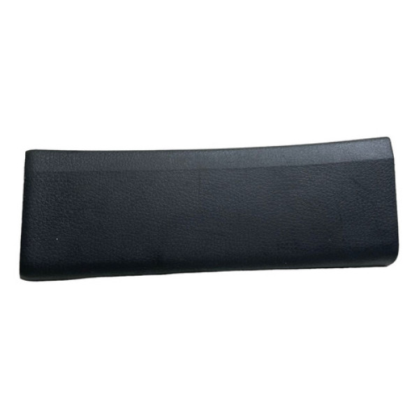 Soleira Menor Tras. Direita Edge 2012 - Bt43-7813244a - 9961