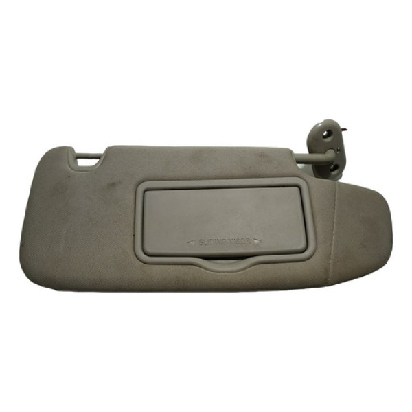 Quebra Sol Dir Ford Fusion 2010 V6 A231