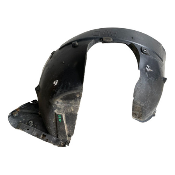 Parabarro Diant Direito Citroen C3 Picasso 2012 9687875580