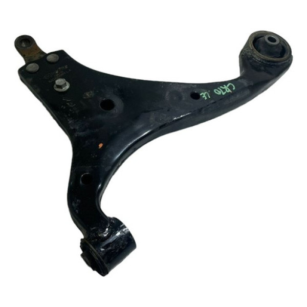 Balança Bandeja Dianteira Esq Kia Cerato 2010 8649