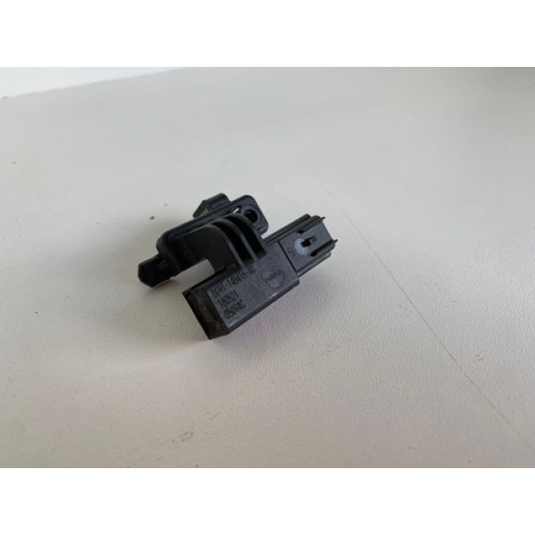 Sensor Terminal Banco Diant Esq Fusion 2018 Dg9t14b416 2255