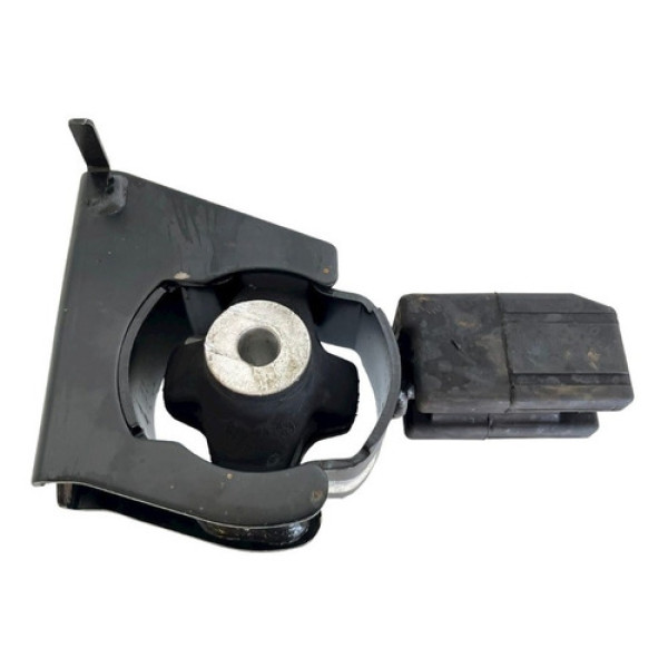 Coxim Motor Corolla 2.0 2016 Original 4364