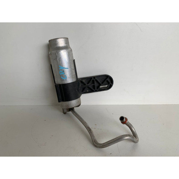 Filtro Secador Ar Condicionado Chrysler 300m 1999 3217