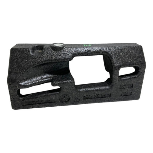 Isopor Espuma Lado Esquerdo Audi A1 2012 8x3837841 -7059