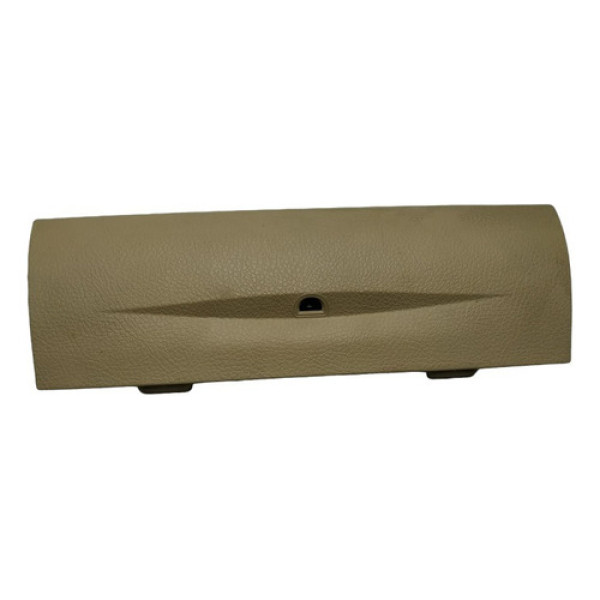 Tampa Acabamento Console Central Bmw 320i  2014 A160 9218562