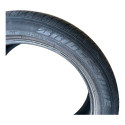 Pneu Bridgestone Turanza Er33 P 215/50 R17 91 V