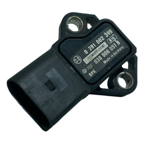 Sensor Map Audi A1 2012 1.4 0281002399 -6976