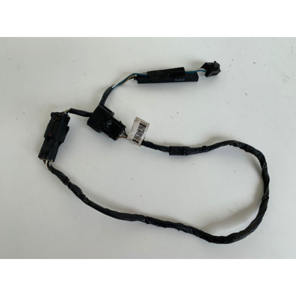 Chicote Macaneta Porta Sportage 2013 916033w000p 1007