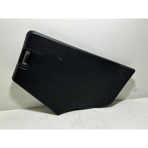 Acabamento Forro Direit Mala Discovery 3 Ers500080 -6748