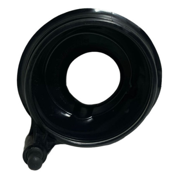 Bocal Do Tanque Combustível Audi A4 2006 - 9373