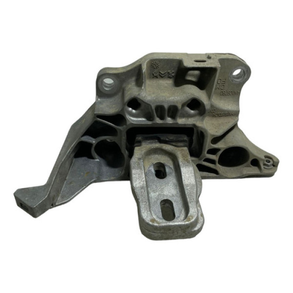 Coxim Motor Lado Esquerdo Peugeot 208 2022 - 9851