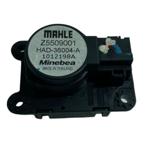 Motor Atuador Caixa Ar Peugeot 208 2022 - 9836