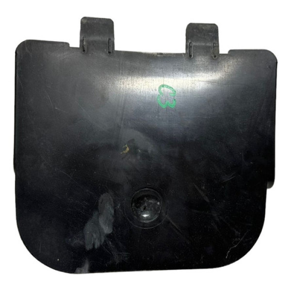 Capa Módulo Câmbio Citroen C3 Picasso 2012 9659320180 -10291