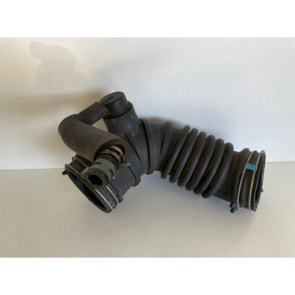 Mangueira Do Filtro De Ar Mitsubishi Lancer 2.0 2013 649