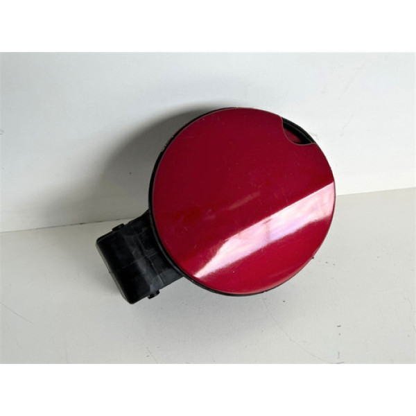 Portinhola Externa Tanque Combustivel C4 Vtr 2008 3483