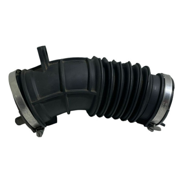 Mangueira Tubo Duto Gm Onix Plus 2021 8950