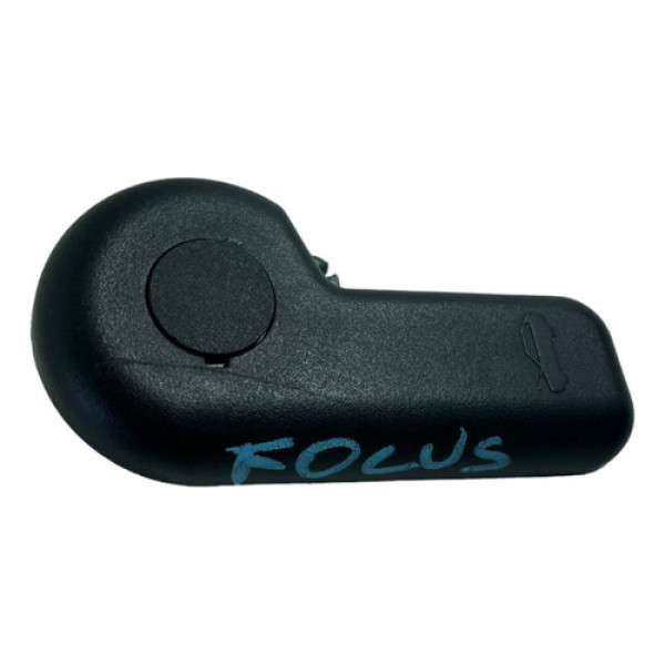 Maçaneta Capô Focus 2015 - 9339