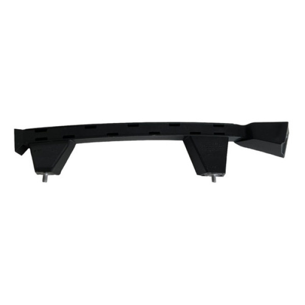 Canaleta Vidro Traseiro Direito Spin 2017 52042029 5392