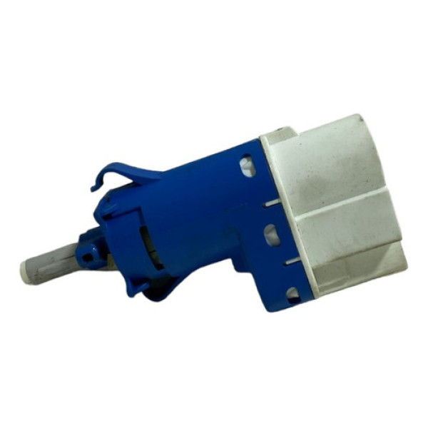 Sensor Interruptor Pedal Freio New Fiesta 2013 A 2019 -3920