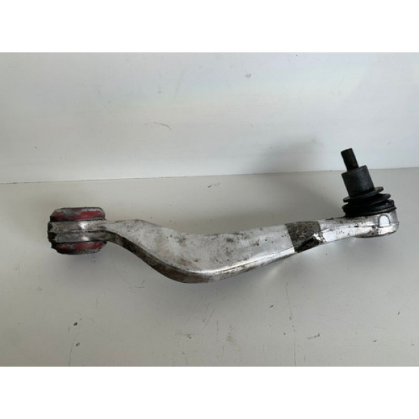 Braco Curva Suspencao Traseira Direita Lexus Ls460 2007 3419