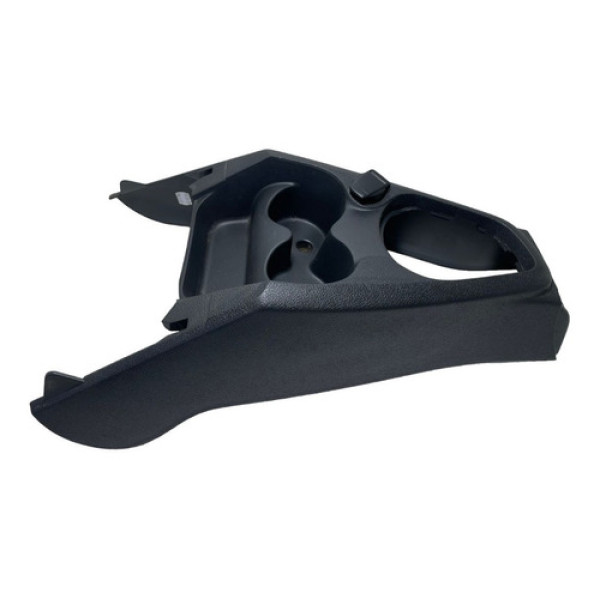 Console Porta Copos Renault Logan 2020 969100174r 5513