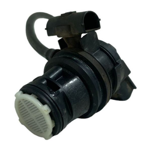 Motor Esguicho Limpador Para-brisa Fusion -6e5317664aa -9440