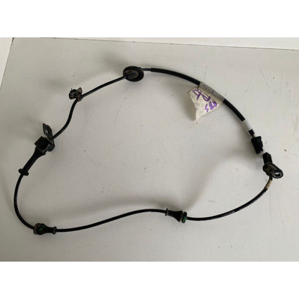 Sensor Abs Traseiro Direito Cerato 2019 59930a7000 1296