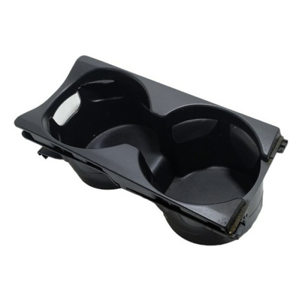 Porta Copos Console Central Volvo C30 2008 A1327