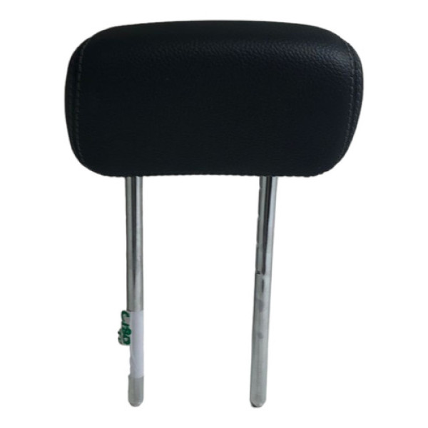 Encosto Cabeça Banco Traseiro Direito C180 2017 - Cx26