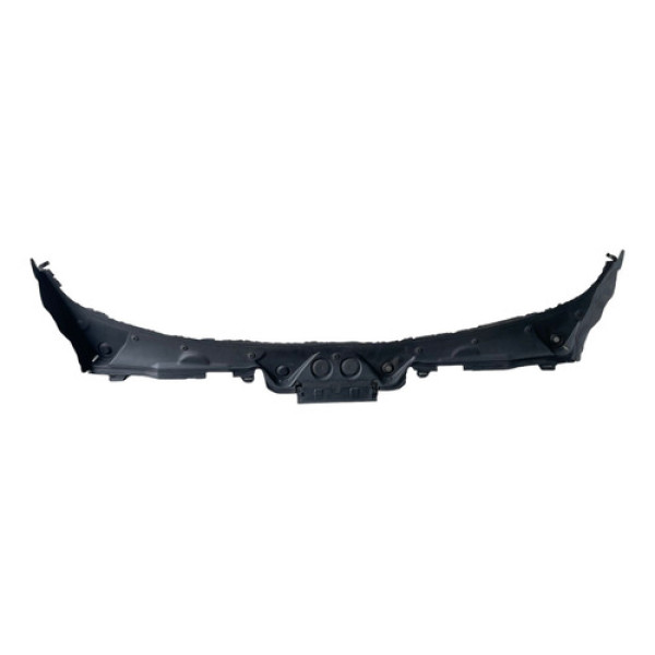 Base Churrasqueira Parabrisa Bmw 320i F30 2014 2015 74850610