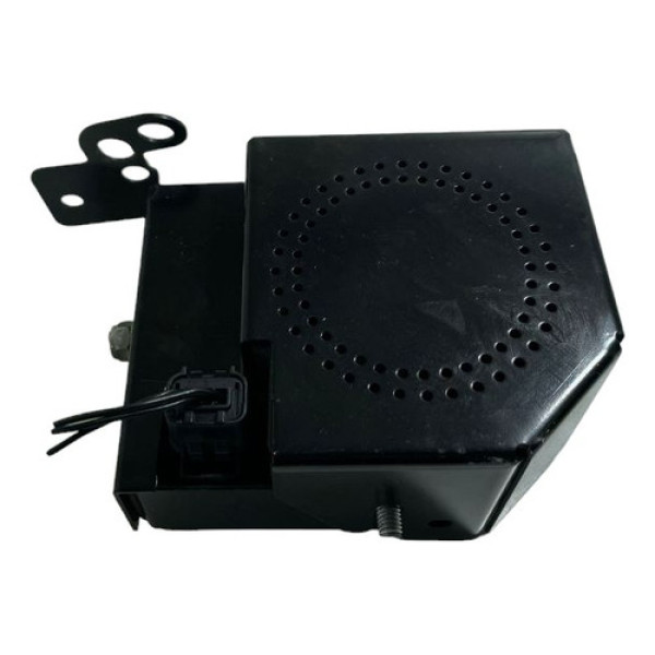 Modulo Sirene Range Rover Sport 2008 8867