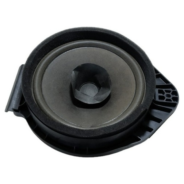 Alto Falante Porta Gm Spin 2018 ** A2053