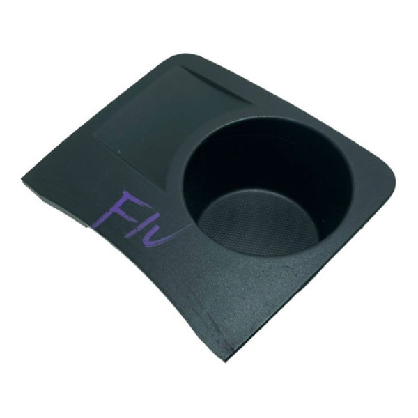 Porta Copos Console Fluence A5800416 5588