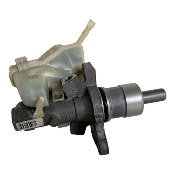 Cilindro Mestre Freio C/reservatorio Bmw X5 2002 3.0 V6 5154