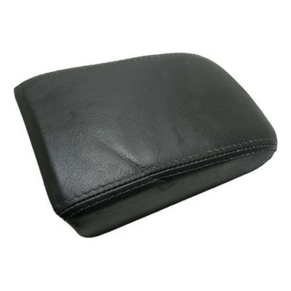 Apoio Braço Console Central Vw Jetta 2.5 2008 A1103