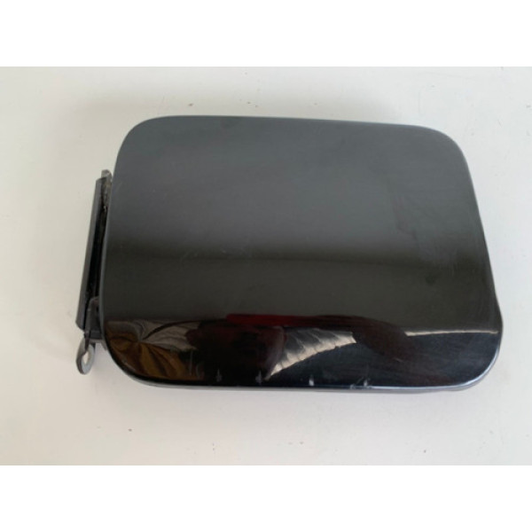 Portinhola Externa Tanque Combustivel Logan 2020 2545