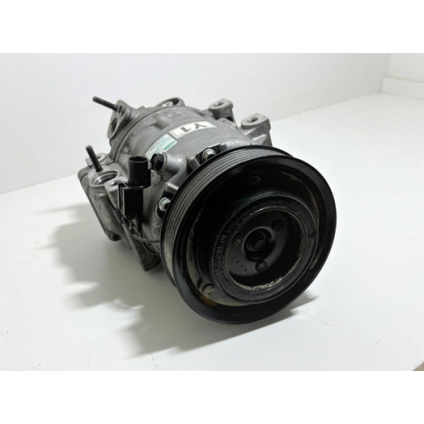 Compressor Ar Condicionado Azera 2011 F500dc4ba11 3101