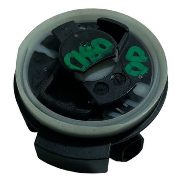 Sensor Impacto Porta Diant Direita Mercedes C180 2017 -10252