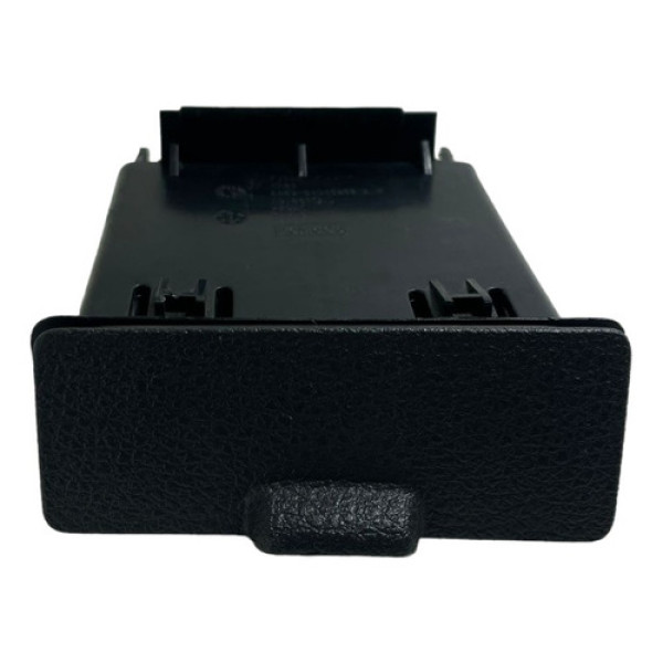 Porta Objetos Ford Fusion 2010 A 2012 Ae5354045b58a -8298