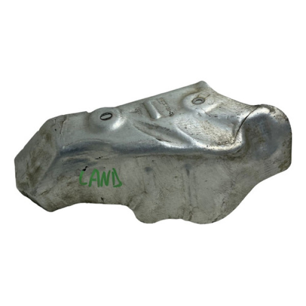 Defletor Calor Escape Discovery 3 2.7 4h2q9n454ca -7317