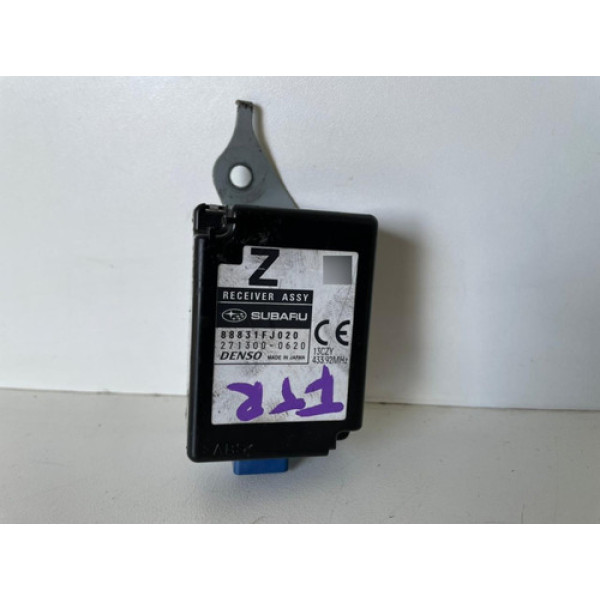 Módulo Carroceria Subaru Forester 2016 88831fj020 816