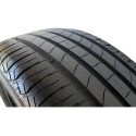 Pneu Kelly 225/45 R17 Edge Sport Semi Novo