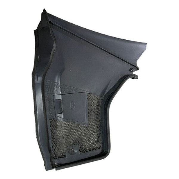 Grade Churrasqueira Dir Mercedes C180 2017 - A2058309002