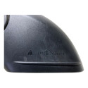 Retrovisor Esquerdo Mercedes C180 C200 2015 A 2018 -10070