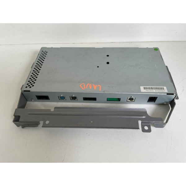 Módulo Rse Discovery 4 2010 Ah4219a164ab 239