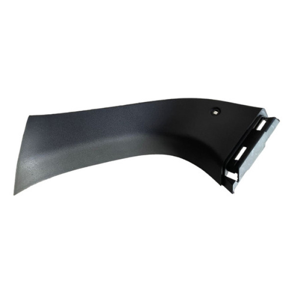 Acabamento Direito Tampa Porta Malas Honda Hrv 2020 - Cx19