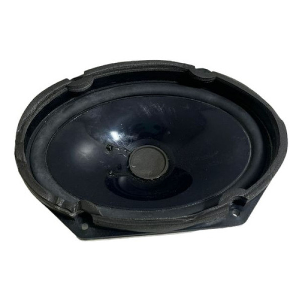 Alto Falante Porta Diant Esq Ford Edge 2012 8834