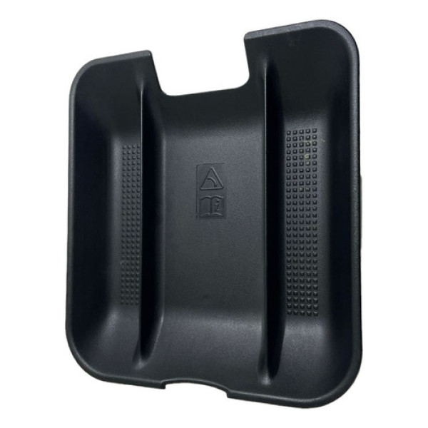 Acabamento Interno Range Rover Sport 2008 8848