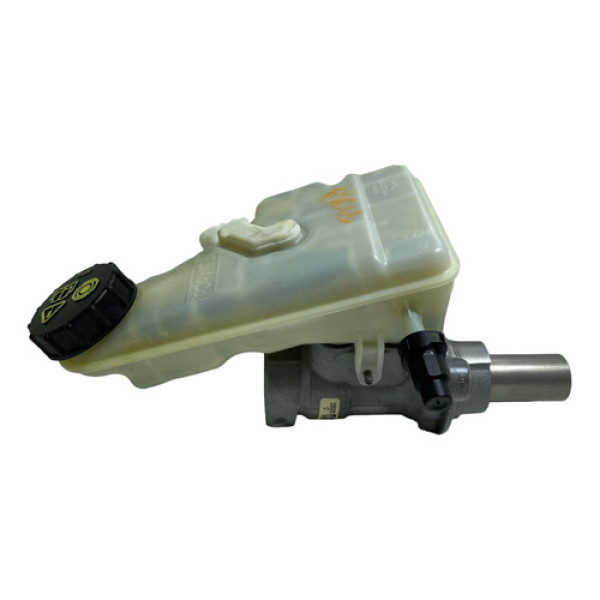 Cilindro Mestre Reservatório Ford Focus 2015 - 9137