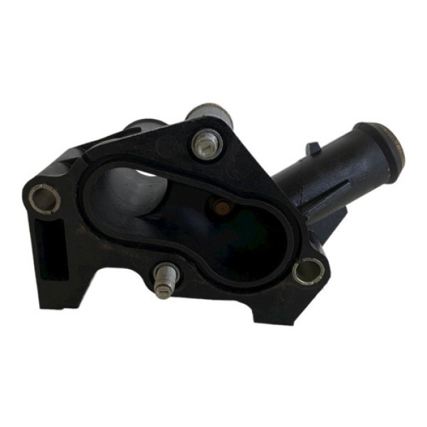 Carcaca Valvula Termostatica Fiesta 2017 F3b58k556 4081